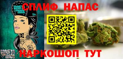 крисы Волжск